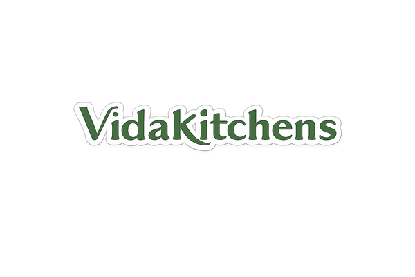 VidaKitchens